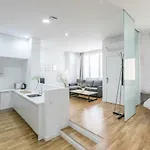 Loft Candela
