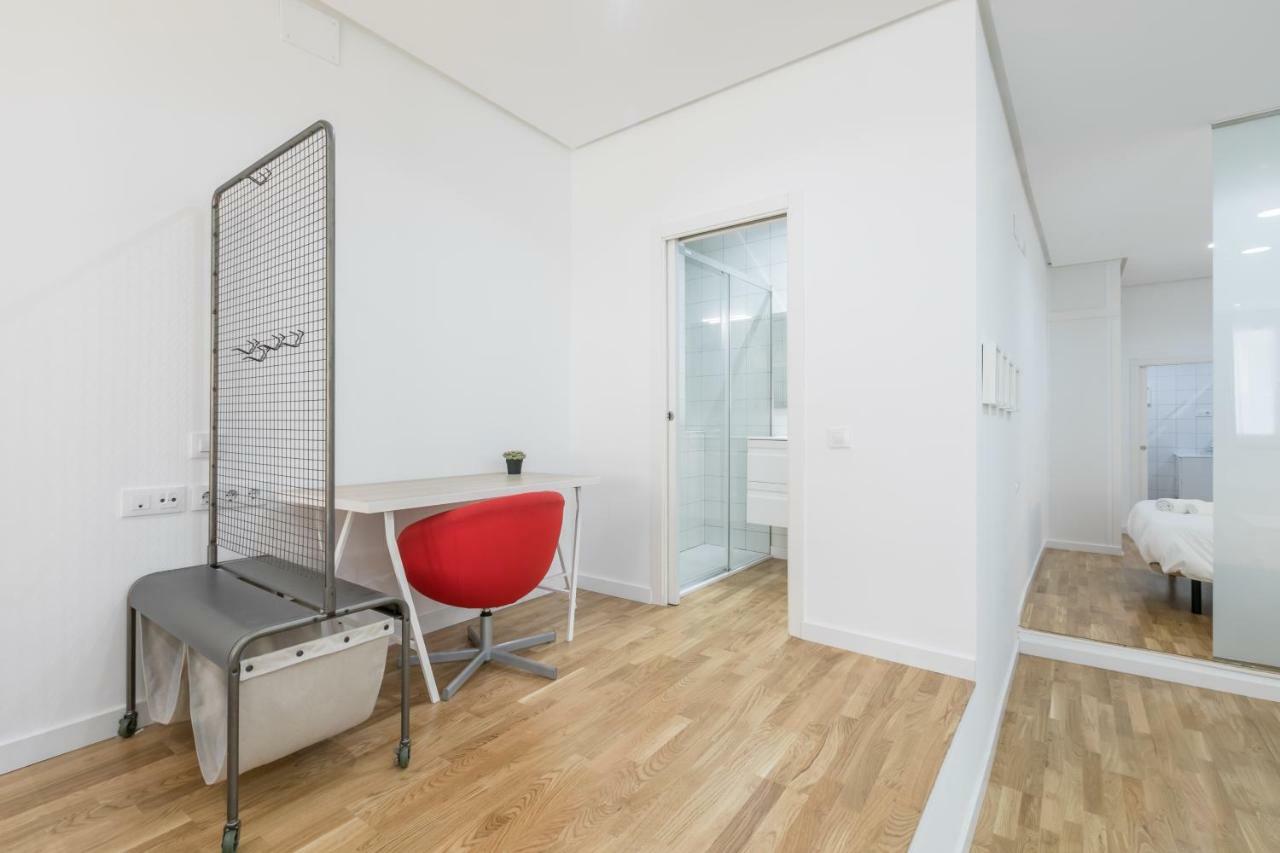 Loft Candela * Sevilla