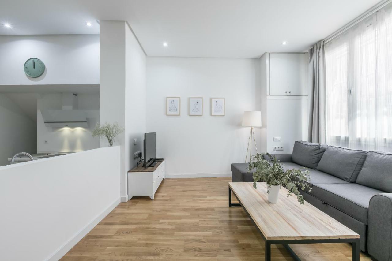 Loft Candela Apartamento