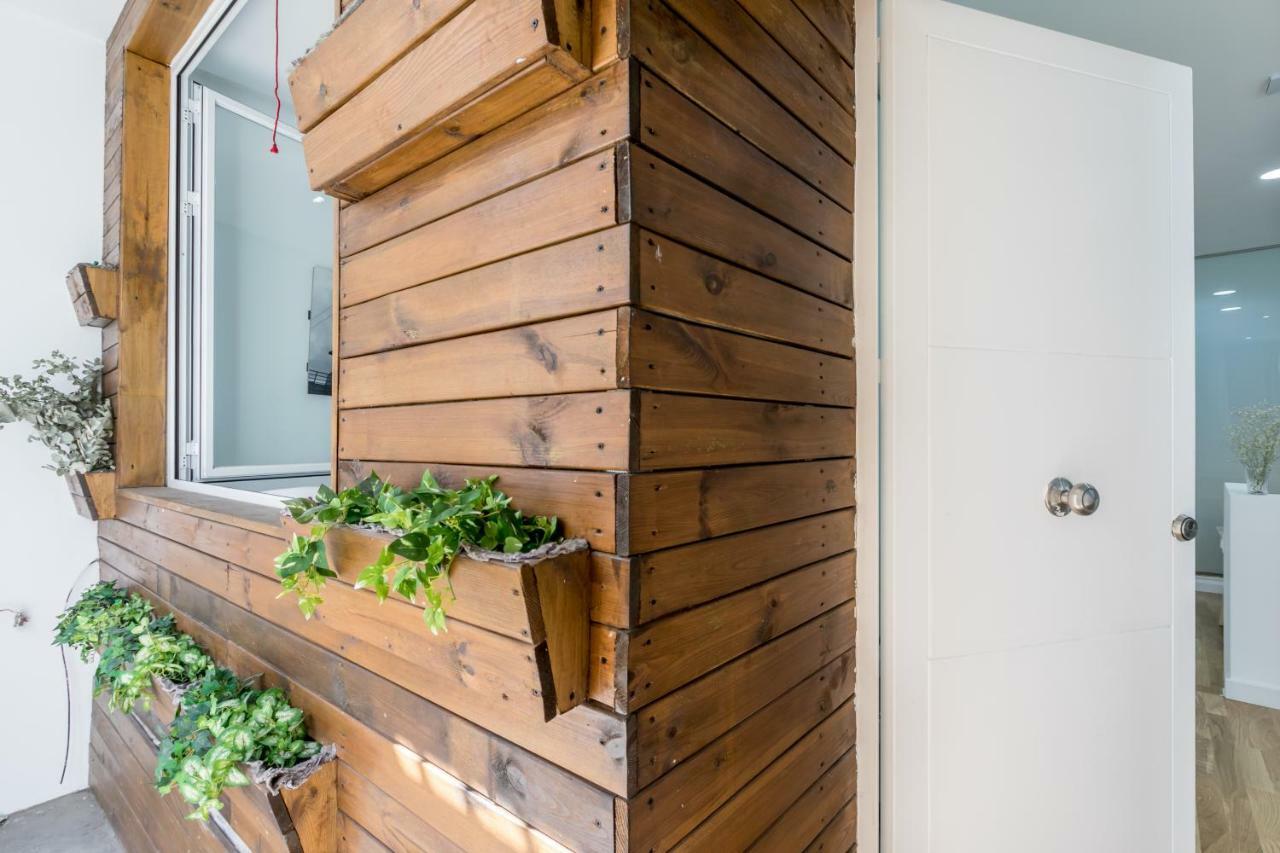 Loft Candela Apartamento *